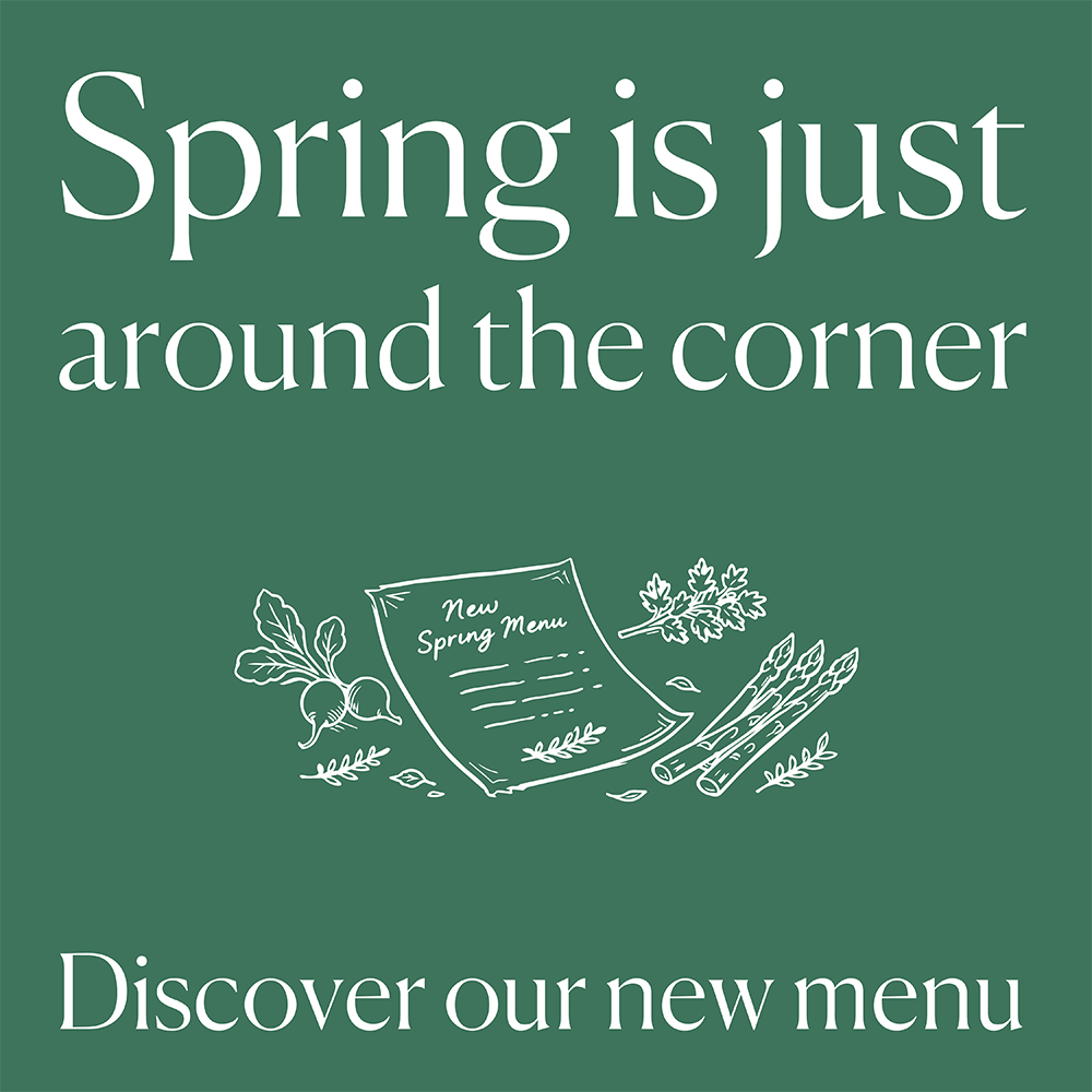 Le Mess_Menu printemps_EN 2026