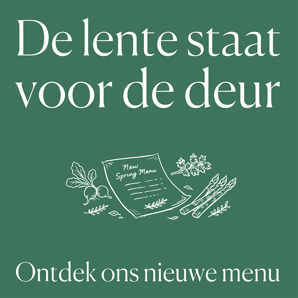 Le Mess_Menu printemps_NL 2026
