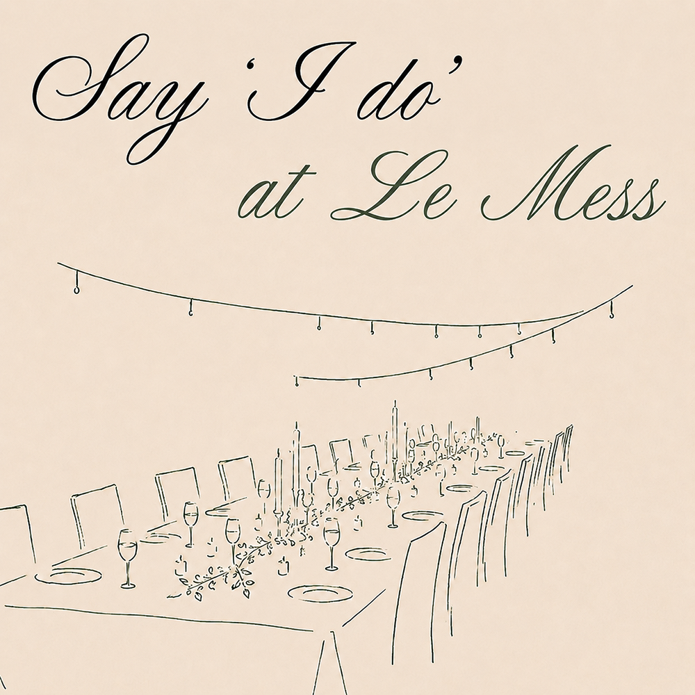Le Mess_Popup_Mariage-wedding-26 EN