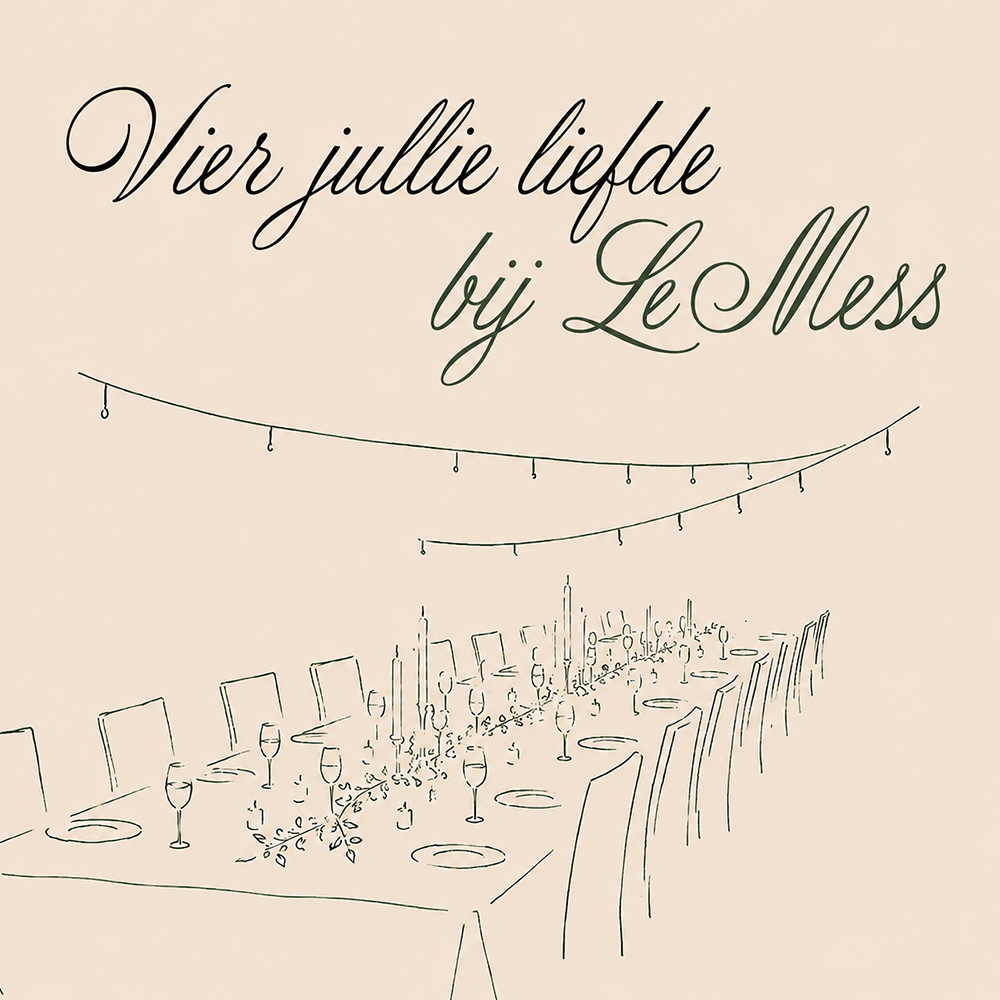 Le Mess_Popup_Mariage-wedding-26 NL