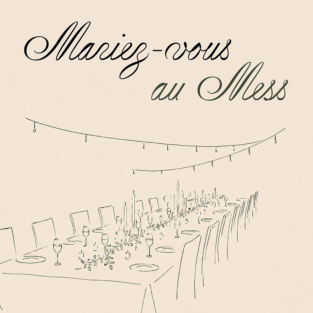 Le Mess_Popup_Mariage-wedding-26