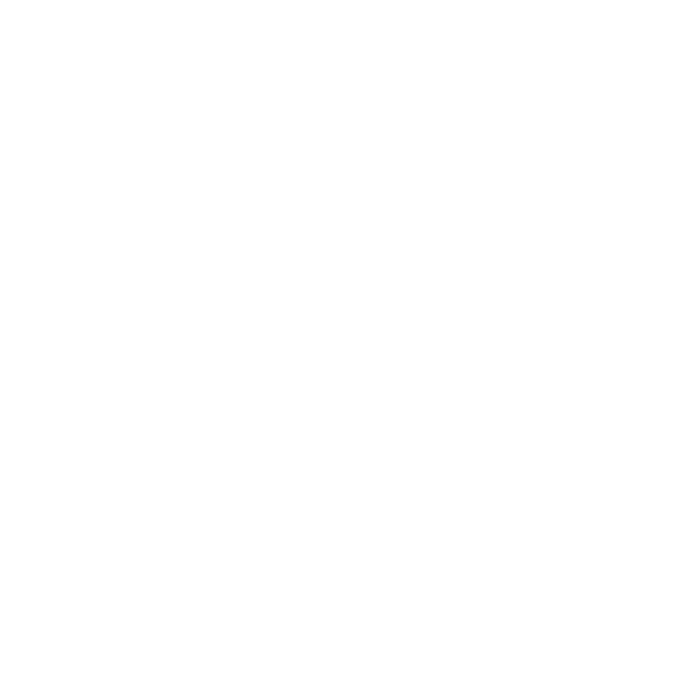 Le Mess Restaurant Brussels Logo square white no back