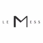 Restaurant Le Mess